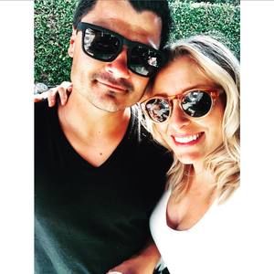 Meet your Posher, Farryn